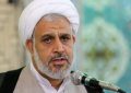 شجاعت ستودنی «شهید جمهور» در مقابل دشمنان