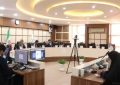 تصویب ساخت تقاطع غیرهمسطح سهراه سیلو تصویب ساخت تقاطع غیرهمسطح سهراه سیلو
