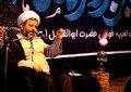 تلاش شهید «رئیسی» برای اجرای عدالت اجتماعی در کشور
