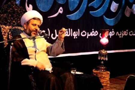 تلاش شهید «رئیسی» برای اجرای عدالت اجتماعی در کشور