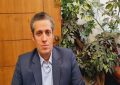 ایمن‌سازی راه‌های روستایی گرو عدم تامین اعتبار است