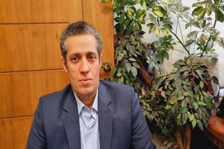 ایمن‌سازی راه‌های روستایی گرو عدم تامین اعتبار است