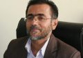 اورودیف دارایی ۱۰ درصدی ما را برنگرداند