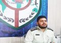 کشف کلاهبرداری اینترنتی ۳۹۴ میلیونی در شهرستان انار