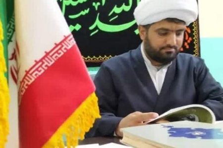 هوشمندی امام، آرمان فلسطین را زنده نگه داشت