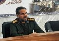 افزایش مقبولیت نظام با مشارکت بالا در انتخابات