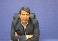 «شهید جمهور» فراتر از سلایق و تفکرات جناحی