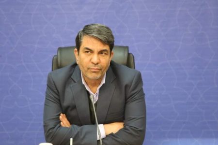 «شهید جمهور» فراتر از سلایق و تفکرات جناحی