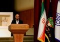 کنگره ادبیات پایداری نمادی از ارتباط دانشگاه با جامعه
