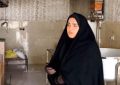 حجاب مانع آزادی زنان نیست