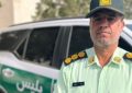 توقیف ۷ دستگاه ماینر غیرمجاز در منوجان توقیف ۷ دستگاه ماینر غیرمجاز در منوجان