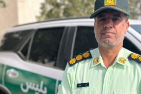 توقیف ۷ دستگاه ماینر غیرمجاز در منوجان