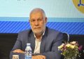 وضعیت نگران‌کننده ۱۰ هزار نفر در حاشیه کرمان