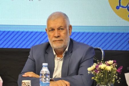 وضعیت نگران‌کننده ۱۰ هزار نفر در حاشیه کرمان