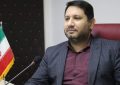 جای خالی فعالیت هنرمندان در ترویج فرهنگ فرزندآوری