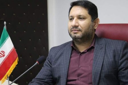 جای خالی فعالیت هنرمندان در ترویج فرهنگ فرزندآوری