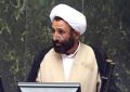 شهید «رئیسی» رئیس جمهوری اعتقادی و ایدئولوژیک بود