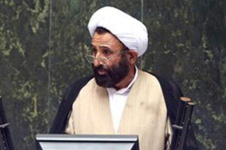 شهید «رئیسی» رئیس جمهوری اعتقادی و ایدئولوژیکی بود