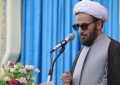 مردم برخی مناطق شهربابک آب برای وضو ندارند