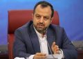 رشد اقتصادی و سرمایه‌گذاری در دولت شهید رئیسی