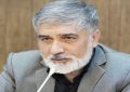 شهید «جمهور» زنده‌کننده اعتماد بین مردم بود