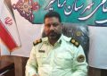 دستگیری قاتل جوان ۲۴ ساله کم‌تر از دو ساعت
