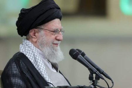 لزوم انجام کارهای رسانه‌ای با نشاط از معلم