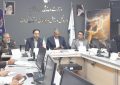 ابتکار عمل هنرمندان هدف اصلی جشنواره نسل امید