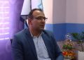 عدم اجرای مشوق‌ها عامل کاهش تمایل به فرزندآوری