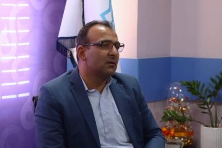 عدم‌انگیزه مردم با جدی نگرفتن اجرای مشوق‌های فرزندآوری