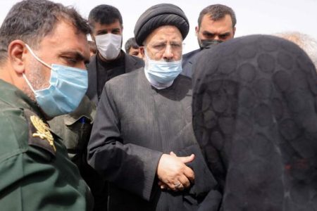 خسته نمی‌شوم