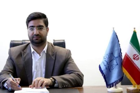 سرقت نسخ خطی موزه شاه نعمت‌الله‌ ولی