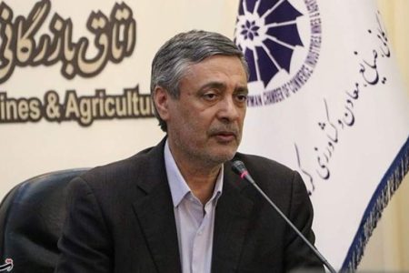 بوم‌گردی محرکی برای توسعه پایدار روستایی