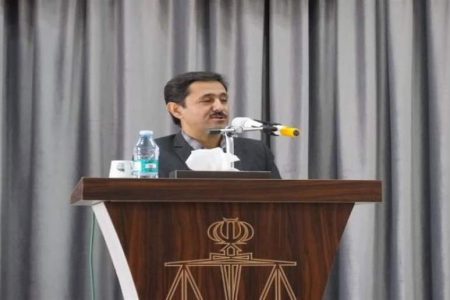 لزوم نقش‌آفرینی فعال در تعویض اسناد دفترچه‌ای