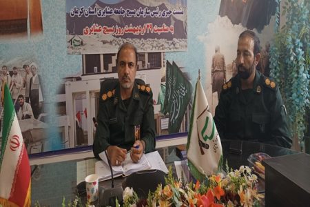ماده ۵۱ قانون هفتم توسعه به ضرر عشایر است