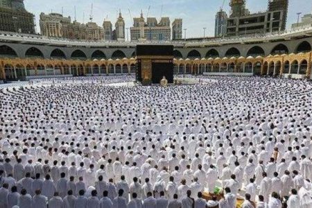 چه کسی را مستطیع می‌نامند؟