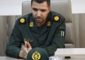 طعنه‌ها راه اخلاص شهید رئیسی را سلب نمی‌کرد