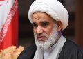 انقلاب اسلامی مولود حوزه است