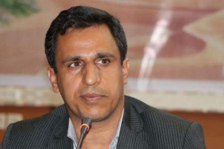 عقب‌افتادگی فهرج باید جبران شوند