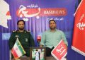 برگزاری ۲۰ برنامه در هفته بسیج عشایری در فهرج