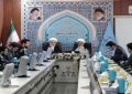 درخشش روابط عمومی شوراهای حل اختلاف کرمان