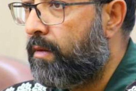 برگزاری ۴۰ برنامه در هفته بسیج عشایری