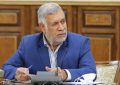 هوش مصنوعی عاملی برای افزایش کارآیی و بهره‌وری