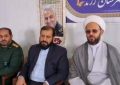 روابط‌ عمومی پل ارتباطی مردم و دولت است