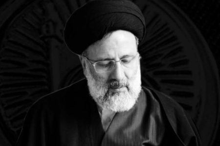 مختصات اخلاقی که شهید جمهور را متمایز کرد
