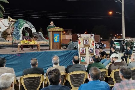 شهید رئیسی فراجناحی بود