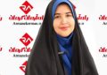 حجاب توجهات را به شخصیت زنان سوق می‌دهند