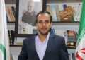 پرداخت ۲۰۰ میلیارد ریال از مطالبات پیازکاران جنوب‌