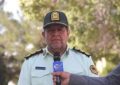 دستگیری ۳۰ خرده‌فروش مواد مخدر در کهنوج
