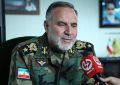 شهید رئیسی، رجایی دیگری برای کشور بود